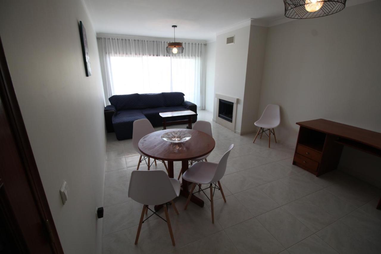 Urban Beach - Apartamento Pôr do Sol Portimão Exterior foto