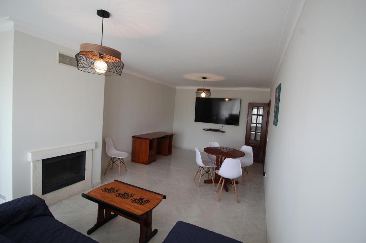 Urban Beach - Apartamento Pôr do Sol Portimão Exterior foto